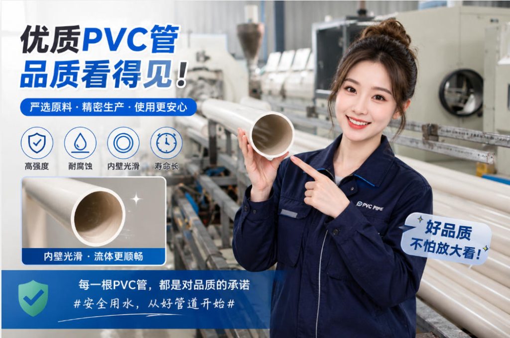 https://www.huichangguanye.com/