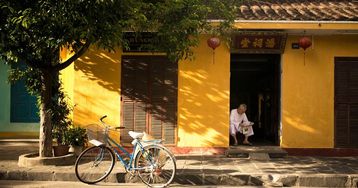 湖南HDPE管材厂家深度盘点：从市政排水到电力保护的全场景管材解决方案