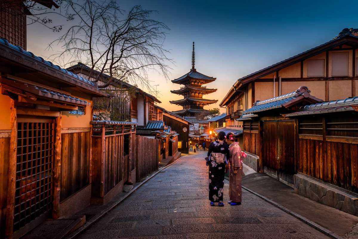 日本HDPE管道市场
