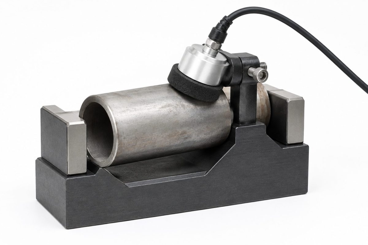 水管破损难以目视预判:AI只能先排查,现场核验才下结论
